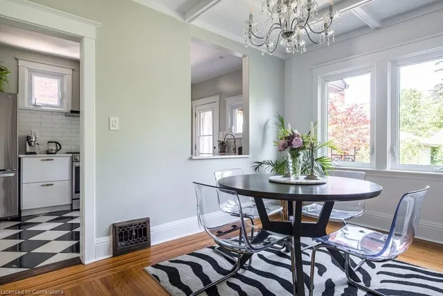 Additional image 11 of 39 Maplewood Ave