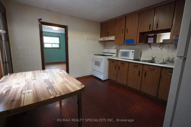 Additional image 9 of 120 Euclid Ave