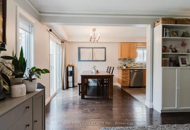 Additional image 7 of 55 Isabella St