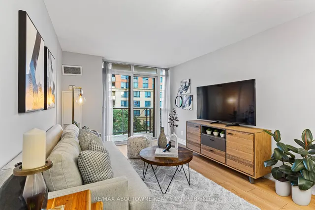 Additional image 13 of 5233 Dundas St Unit 227