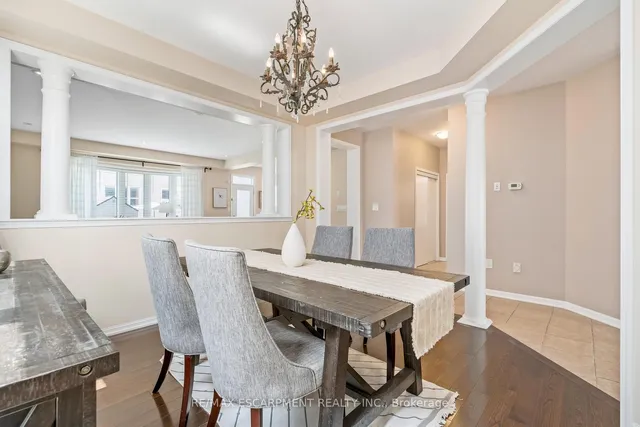 Additional image 22 of 343 Wettlaufer Terr