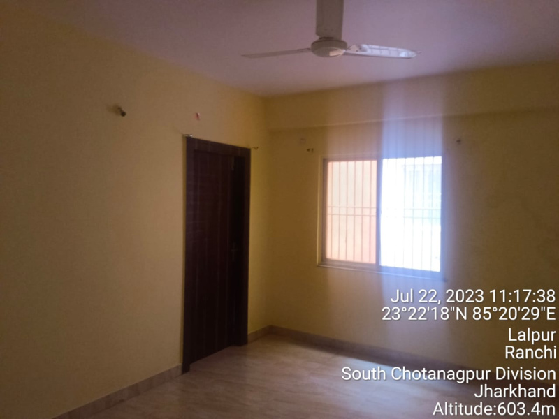 Additional image 2 of Lalpur, Ranchi