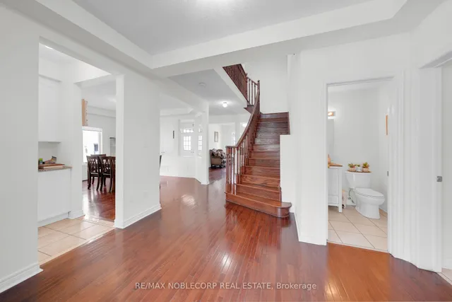 Additional image 13 of 48 Monabelle Cres