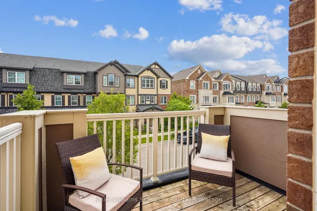 Additional image 16 of 3063 Harebell Gate