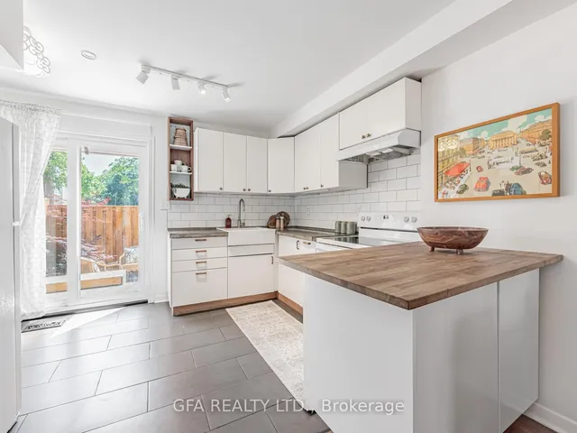 Additional image 9 of 463 Melita Cres