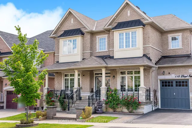 Additional image 2 of 110 Lloyd Sanderson Dr