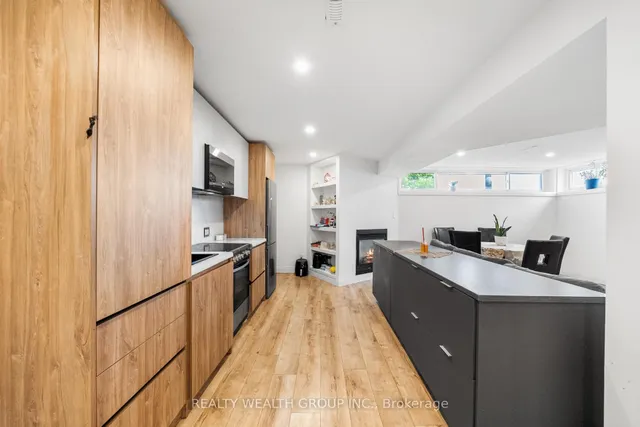 Additional image 22 of 39 Treadgold Cres