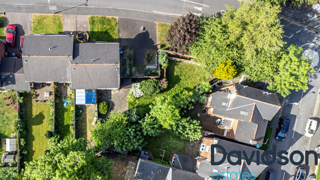 Additional image 22 of Mariner Avenue, Edgbaston