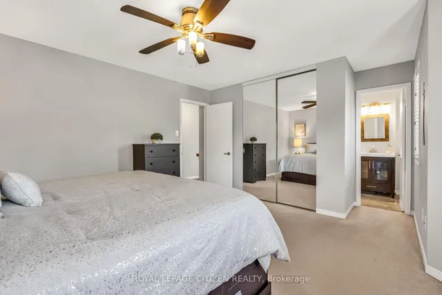 Additional image 21 of 10 Killarney Crt