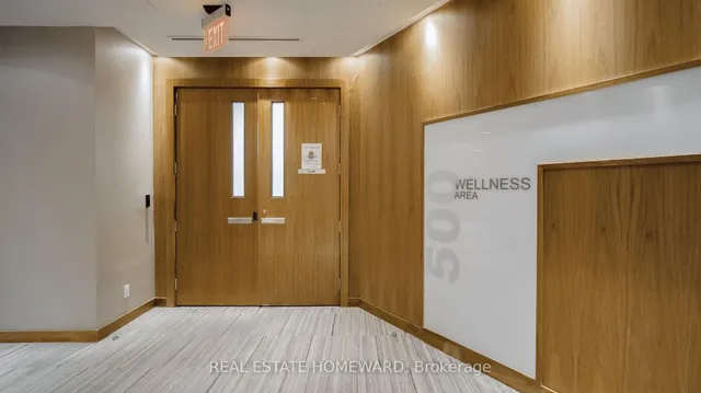 Additional image 39 of 500 Sherbourne St Unit 2010