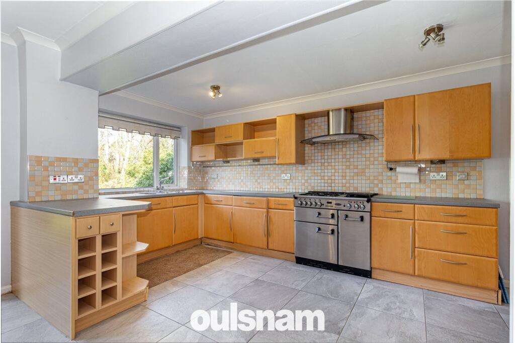 Additional image 5 of Beaks Hill Road, Kings Norton, Birmingham, B38