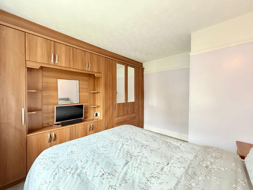 Additional image 27 of Boden Road, Hall Green