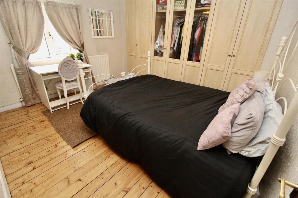 Additional image 18 of Chester Road, Castle Bromwich, Birmingham