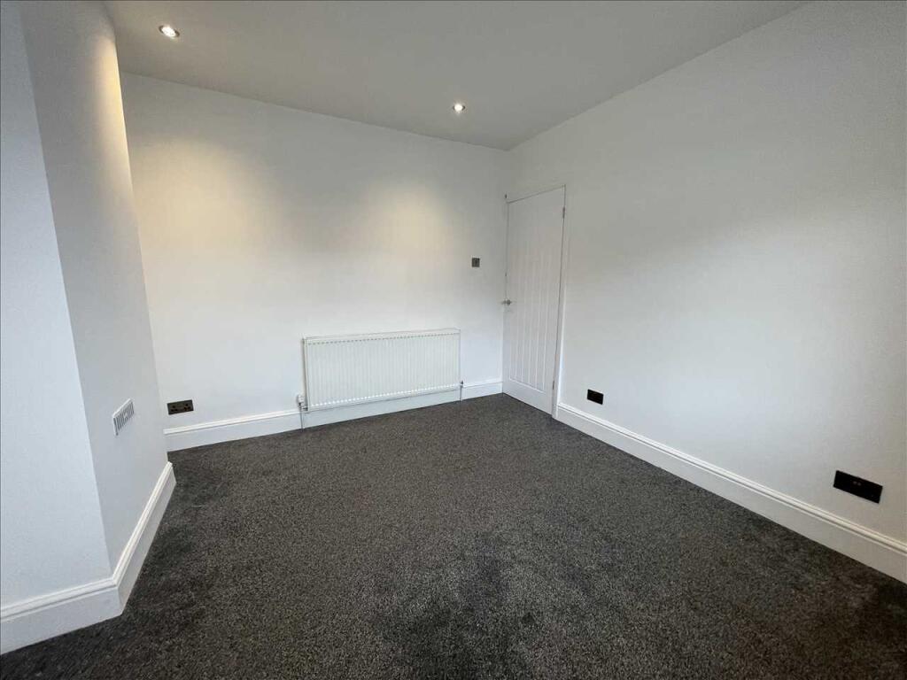 Additional image 9 of Broad Lane, Birmingham
