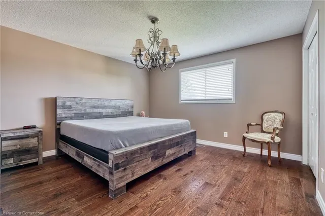 Additional image 15 of 13 Loneoak Cres