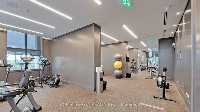 Additional image 23 of 9 Mabelle Ave Unit 2117