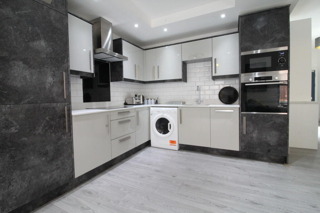 Additional image 9 of Bank Corner, 66-68 Great Hampton Street, Jewellery Quarter