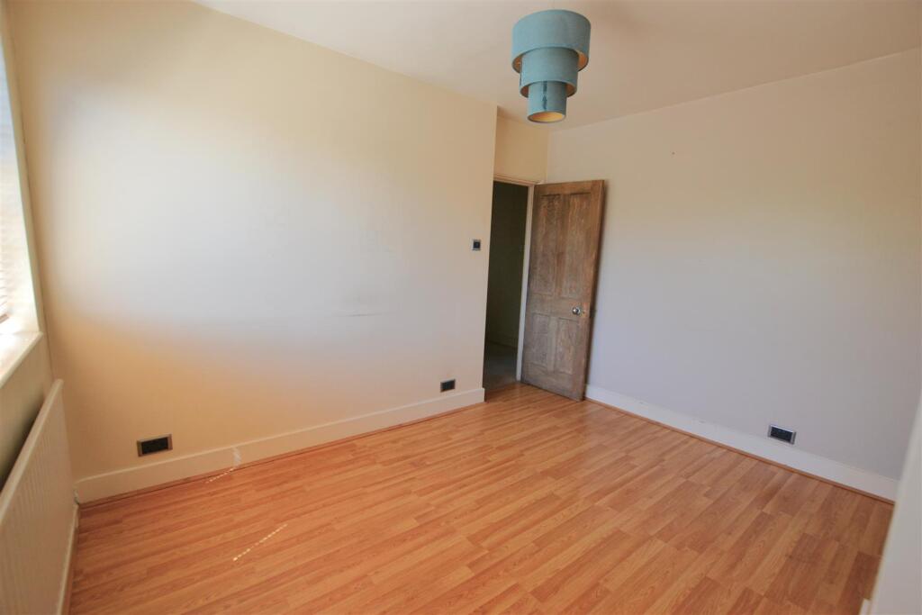 Additional image 15 of Tollgate Road, Colney Heath