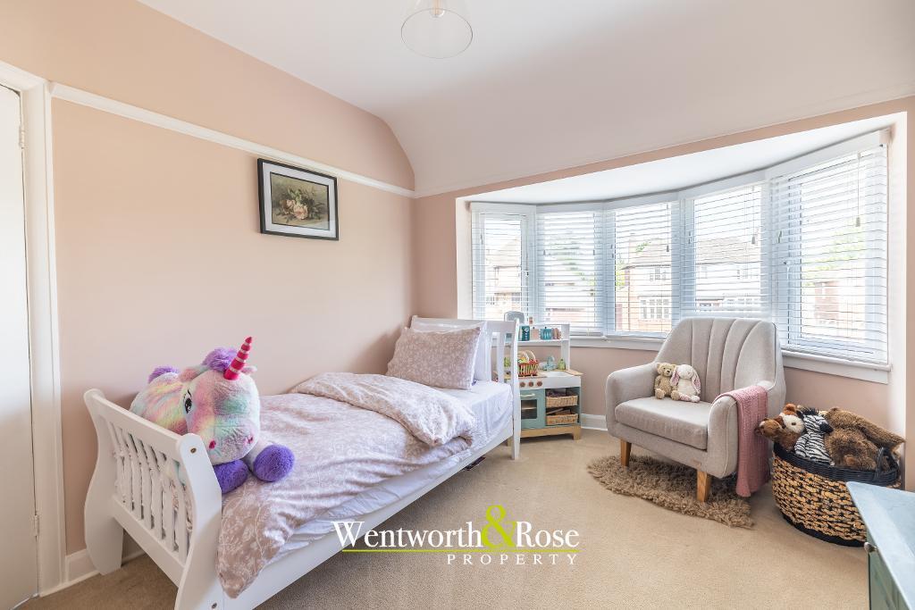 Additional image 15 of Fellows Lane, Harborne, Birmingham, B17 9TX