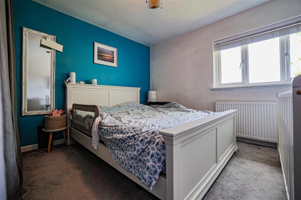 Additional image 15 of Park Field, Markyate, St. Albans, AL3