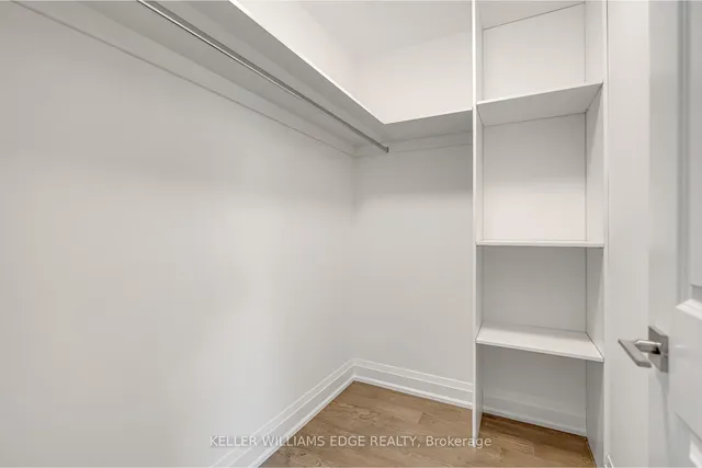 Additional image 26 of 2154 Walkers Line Unit 6