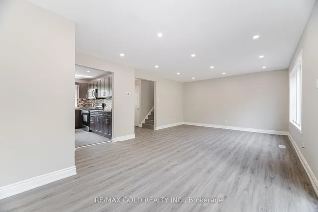 Additional image 11 of 212 Cedarwoods Cres