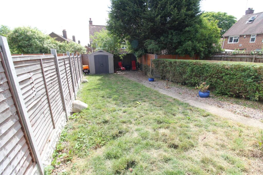 Additional image 12 of Garretts Green Lane, Birmingham, West Midlands, B33