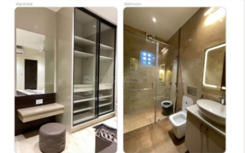 Additional image 3 of Bhatagaon, Raipur