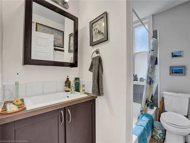 Additional image 13 of 214 Mary St