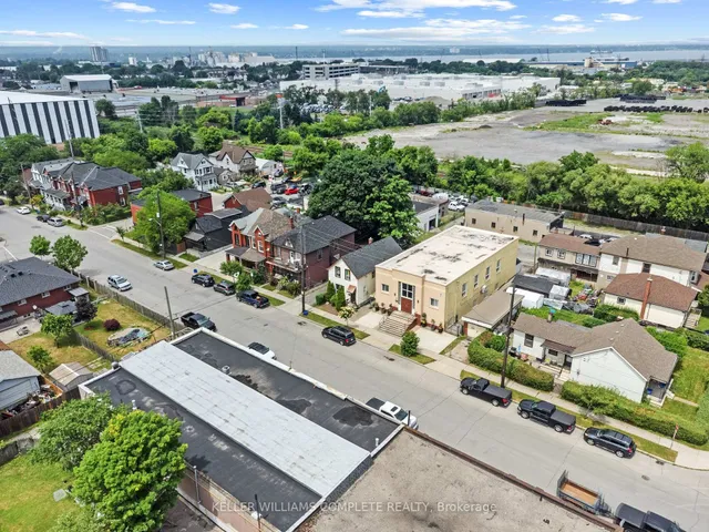 房产图片 24 - 67 Princess St