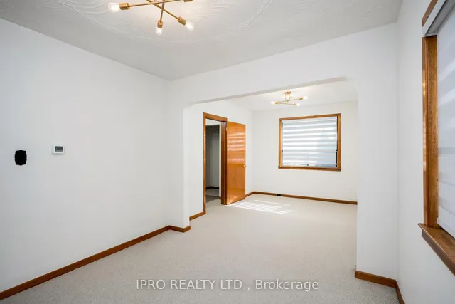 Additional image 8 of 96 Woodycrest Ave