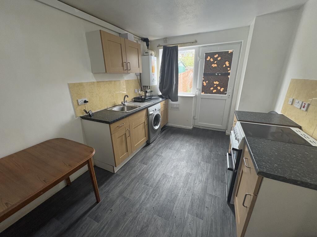 Additional image 11 of Unett Walk, Birmingham