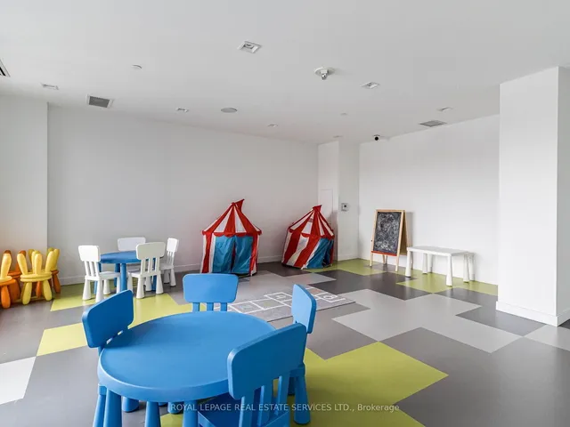 Additional image 41 of 7 Smith Cres Unit 312