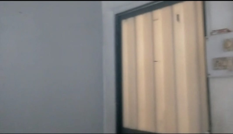 Additional image 3 of Kadru, Ashok Nagar, Ranchi