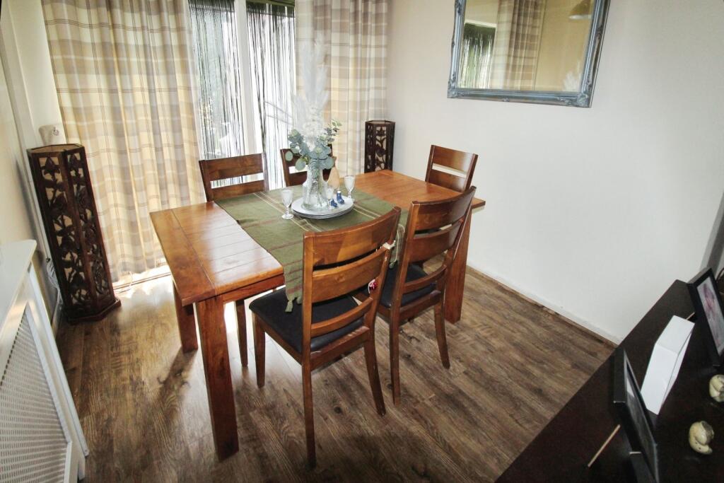 Additional image 5 of Garretts Green Lane, Birmingham, West Midlands, B33