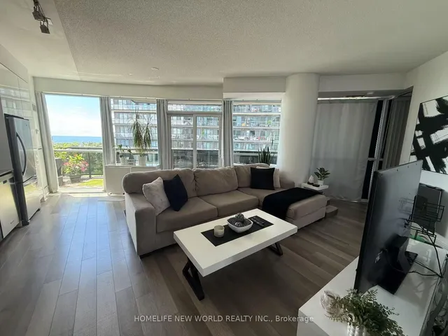 Additional image 6 of 80 Marine Parade Dr Unit 806