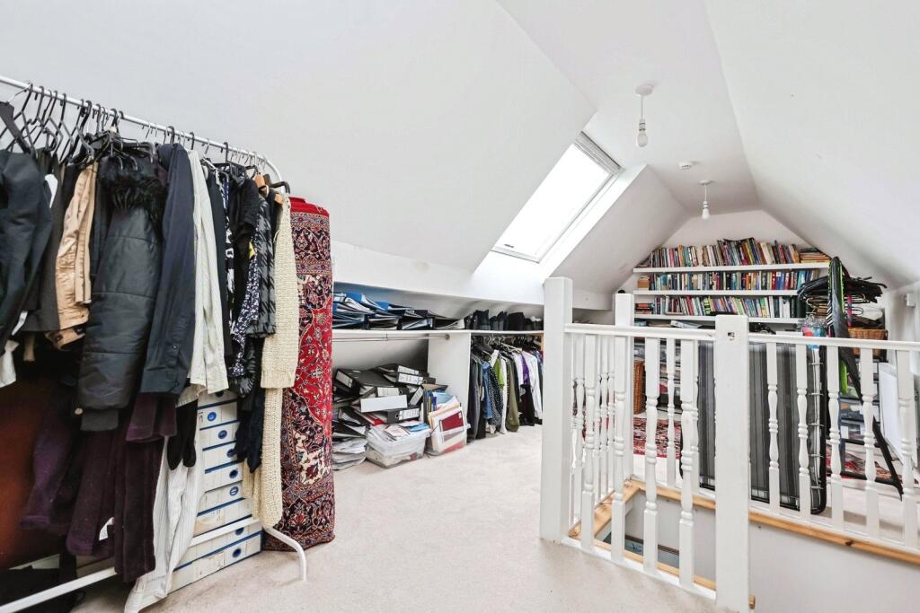 Additional image 12 of Middle Park Road, Birmingham, West Midlands, B29