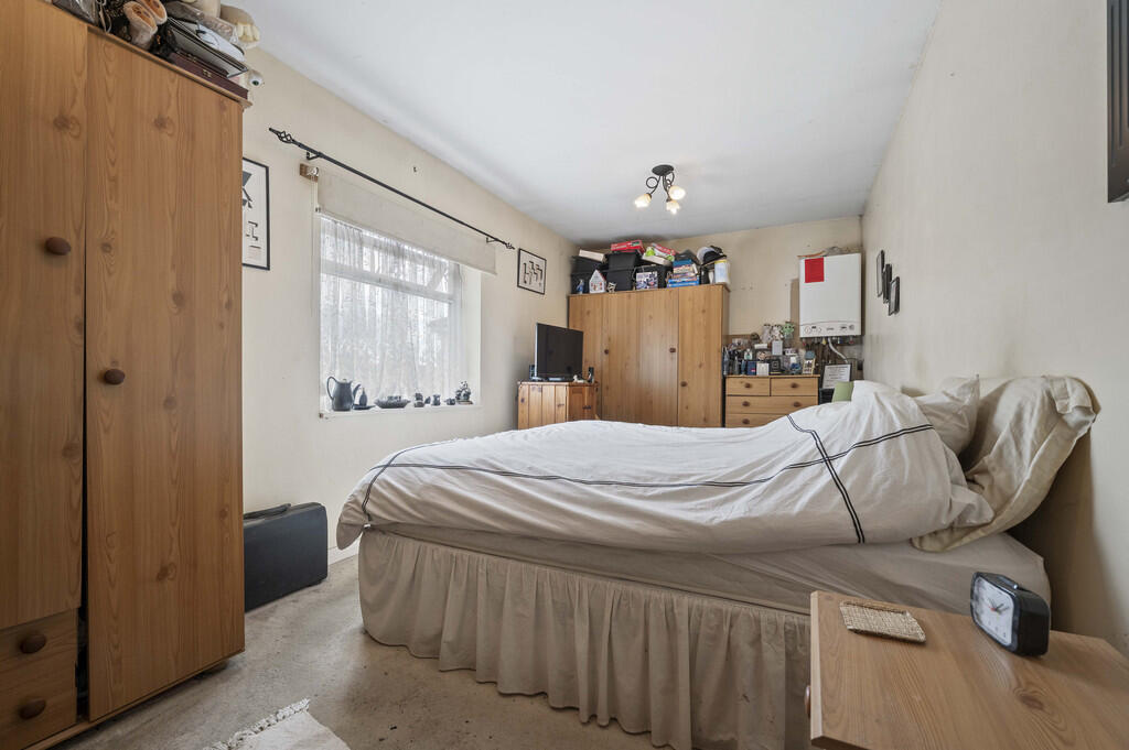 Additional image 12 of Mayfield Road , Tyseley