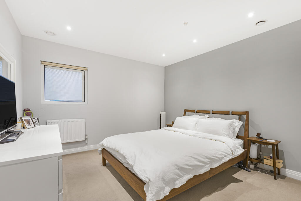 Additional image 7 of Bessemer Road, Welwyn Garden City, AL7