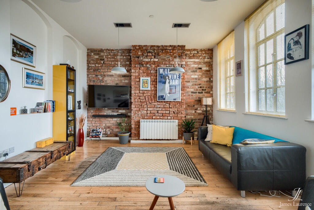 Additional image 2 of 14 Hylton Street, Jewellery Quarter