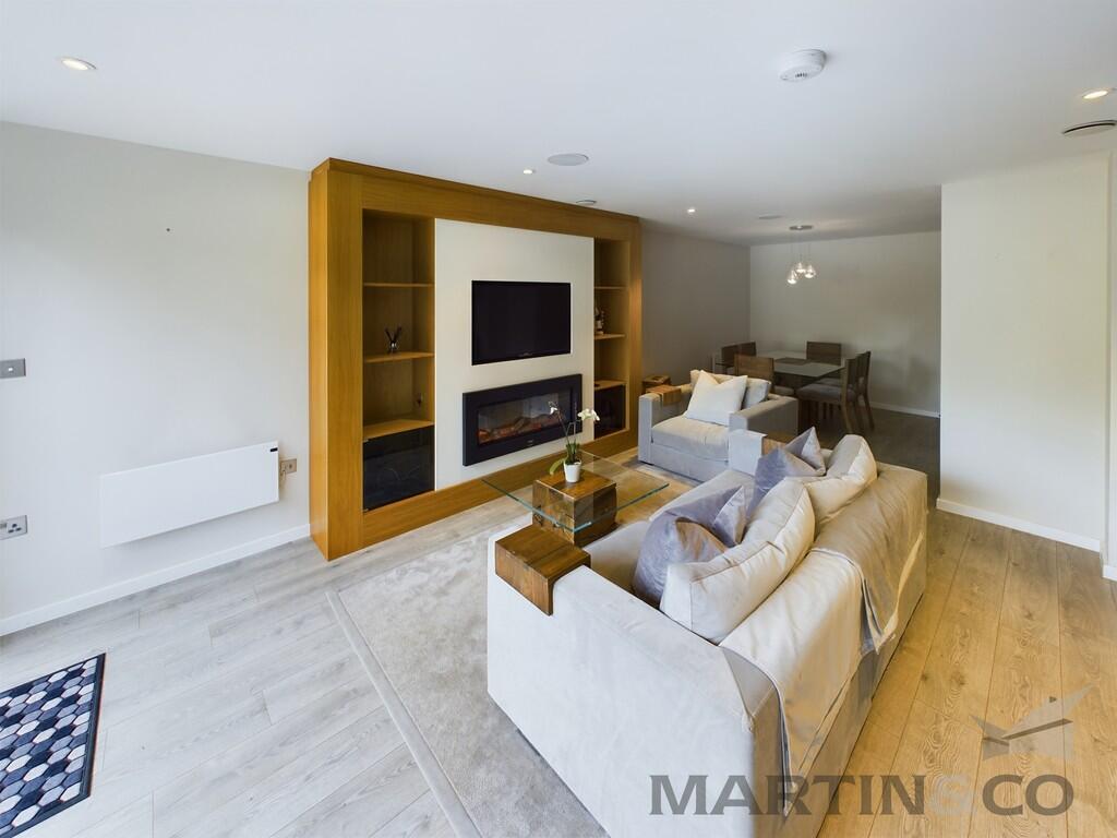 Additional image 7 of London Road, St Albans