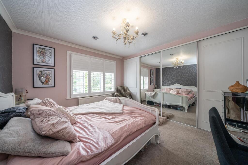 Additional image 17 of Mile House Lane, St Albans