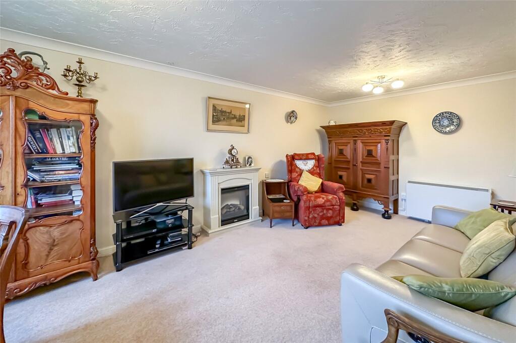 Additional image 4 of Harvest Court, Harvesters, St. Albans, Hertfordshire, AL4