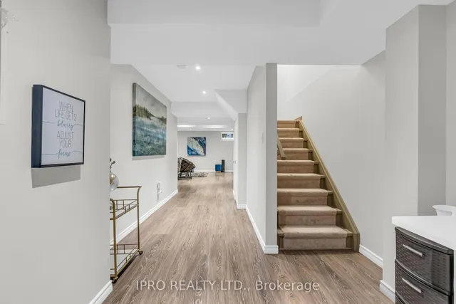 Additional image 19 of 7385 Magistrate Tr Unit 25