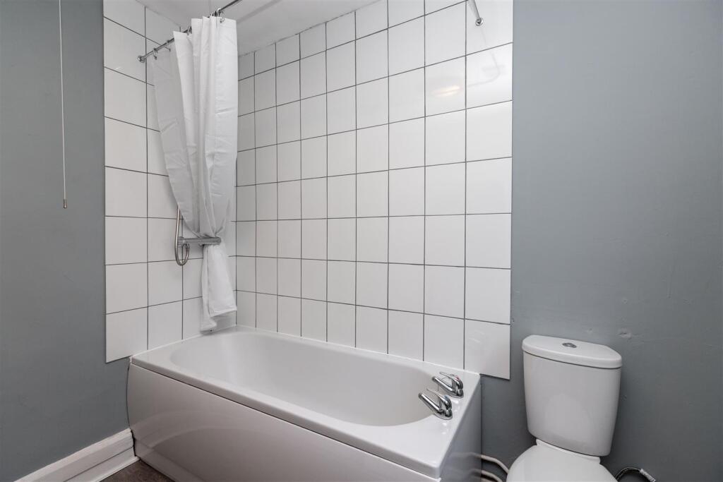 Additional image 15 of Lottie Road, Birmingham, West Midlands, B29