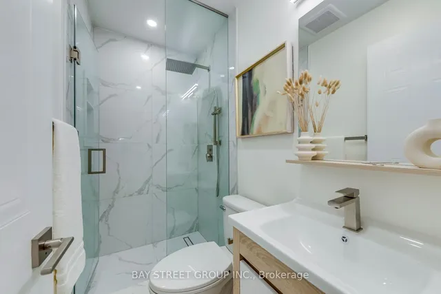 Additional image 32 of 1106 Beechnut Rd