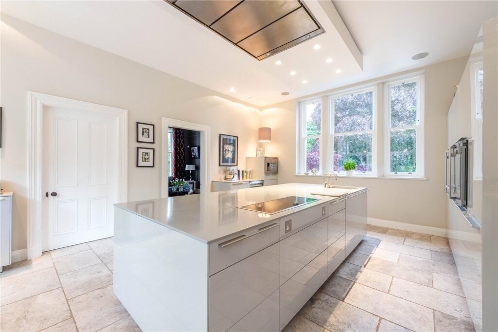 Additional image 5 of Sunert House, Sunert Road, Milltimber, Aberdeenshire, AB13 0JQ