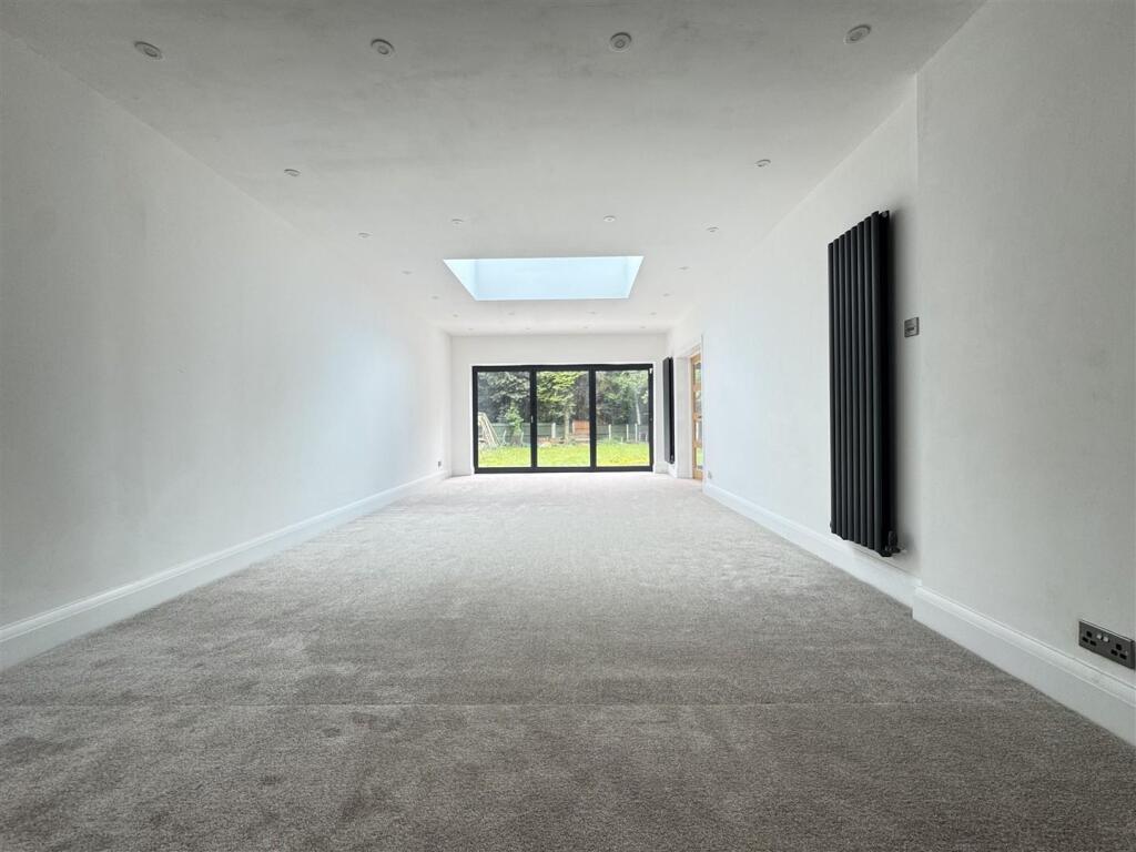Additional image 16 of Englestede Close, Handsworth Wood. Birmingham