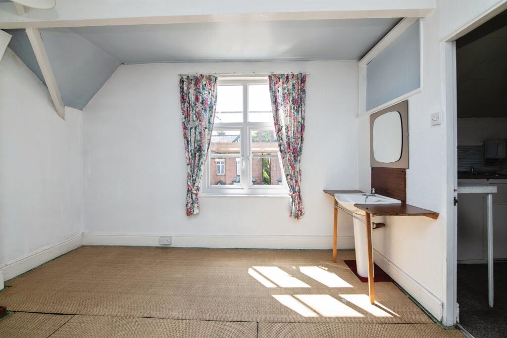 Additional image 30 of Clarendon Road, Birmingham