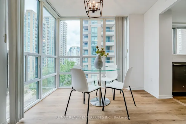 Additional image 7 of 29 Pemberton Ave Unit 701